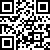 https://khabaronline.ir/xgVRC