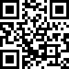 https://khabaronline.ir/xp42R