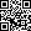https://khabaronline.ir/xftxz