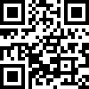 https://khabaronline.ir/xdHJf