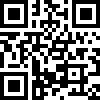 https://khabaronline.ir/xrhb