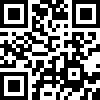 https://khabaronline.ir/xg4ZM