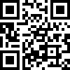 https://khabaronline.ir/x3mxJ