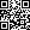 https://khabaronline.ir/xq5P2