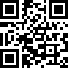 https://khabaronline.ir/xf7gP