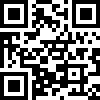 https://khabaronline.ir/xmKS5