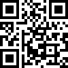 https://khabaronline.ir/x8jfj