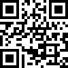 https://khabaronline.ir/xhHQj