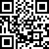 https://khabaronline.ir/xfXX3