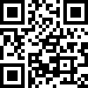 https://khabaronline.ir/x6gYx