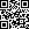 https://khabaronline.ir/x5x3Z