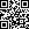 https://khabaronline.ir/xp5pV