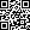 https://khabaronline.ir/xkVSK
