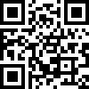 https://khabaronline.ir/xgkd8