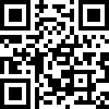 https://khabaronline.ir/x7sDC