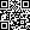 https://khabaronline.ir/xhxhk