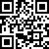 https://khabaronline.ir/xgXCT