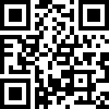https://khabaronline.ir/xpQgN