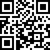 https://khabaronline.ir/x6v9c
