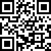 https://khabaronline.ir/xgH6t