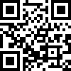 https://khabaronline.ir/xqvLJ