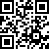 https://khabaronline.ir/xpqNt