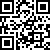 https://khabaronline.ir/x4MJp