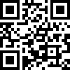 https://khabaronline.ir/xq6NX