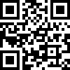 https://khabaronline.ir/x4rk8