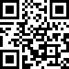 https://khabaronline.ir/xgWfb