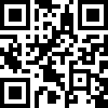 https://khabaronline.ir/x3j7v