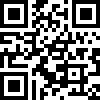 https://khabaronline.ir/x7bWG
