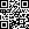 https://khabaronline.ir/xfNXJ