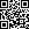 https://khabaronline.ir/x32QN