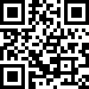 https://khabaronline.ir/xpJYD