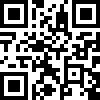 https://khabaronline.ir/xjmMv