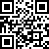 https://khabaronline.ir/xfYVk