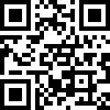 https://khabaronline.ir/xmJBk