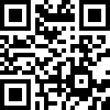 https://khabaronline.ir/xpCdM