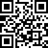 https://khabaronline.ir/x8PLJ
