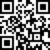 https://khabaronline.ir/xTDv