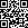 https://khabaronline.ir/xjBhx