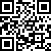 https://khabaronline.ir/xfXmH