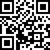 https://khabaronline.ir/x6wx9