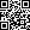 https://khabaronline.ir/xdGdy