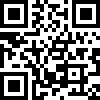 https://khabaronline.ir/xqpFY