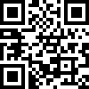 https://khabaronline.ir/xnxqK
