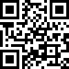 https://khabaronline.ir/x8qmd