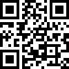 https://khabaronline.ir/xdHsq