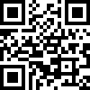 https://khabaronline.ir/xfvTc